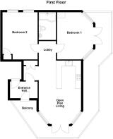 Victoria Apartment PLAN.JPG