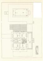 Scan_001630_page-000