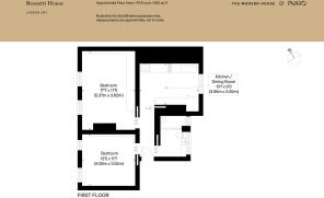 rossetti house.jpg