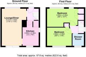 12 Stonery - all floors.JPG
