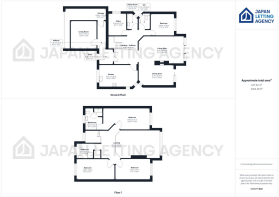 CAM02206G0-PR0059-BUILD01.png