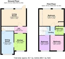 40 Ferrers Road, Yoxall.jpg