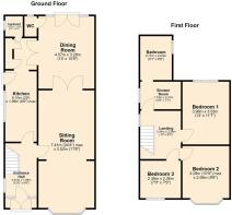 39 Highfield, Bubwith - all floors.JPG