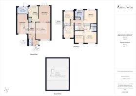 Floorplans