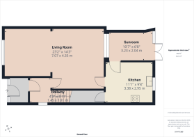 CAM01877G0-PR0450-BUILD01-FLOOR00