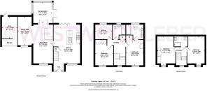 updated floorplan.jpg