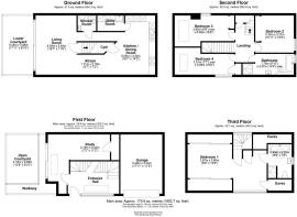 FP - Hookham House, Cambridge.JPG