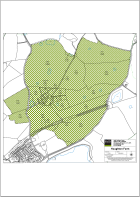 uNSwxCpB1UC9428rjveKmg.pdf