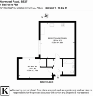 Floor plan.gif