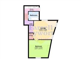 Floorplan T202505091016.jpg