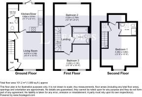 1689128-floorplan-fi
