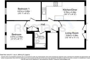 1372733-floorplan-1