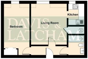 19 Homeminster House Floorplan