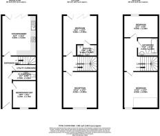 24BalfourRoad-High (1).jpg