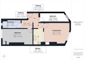 10, 54-56 Brunswick Place.jpg