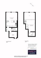 2 Alliance Court, Sumner Road, SE15 5QS.jpg