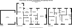 floor plan fulmar.png