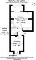Flat 3, Berrymead Gardens-A4 Portrait.jpg