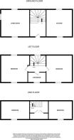1 View Place, Tain, IV19 1BD-high.jpg
