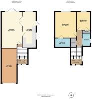 Seymour Mews