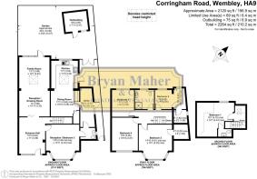 Floor Plan.jpg