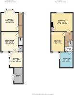 13 Russell Street-high.jpg