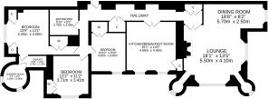 Floor Plan.jpg