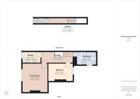 All Floorplan