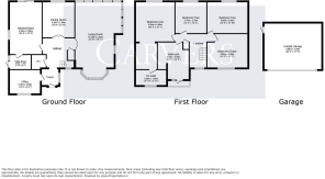 31 Westbourne Grove.png