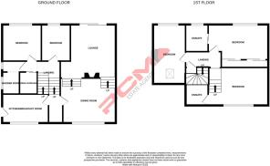 357 sedlescome road north-high (1).jpg