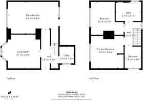 Floorplan.png
