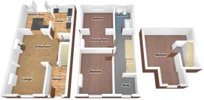 3d floorplan.jpg