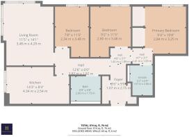 all_floors_15_john_muir_way_motherwell_with_dim.jp