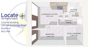 BROADGATE FLOOR PLAN (1).png