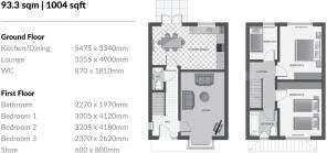 Willow Floorplan.jpg