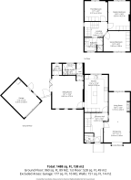 all_floors_69_east_avenue_northwich_with_dim.png