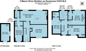 3 Manor Drive Stretton on Dunsmore CV23 9LZ (1).jp
