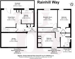 137 Rainhill Way..jpg