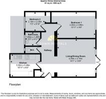 Flat 18, Hadley House, .jpg