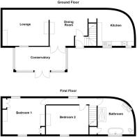 29A Shaw Street - all floors.JPG