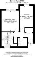 10-Derwent-Road_220122114106857.jpg