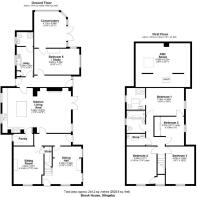 FP Brook House, Slingsby - all floors.JPG