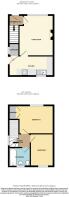41 St Georges Road Berwick-high.jpg