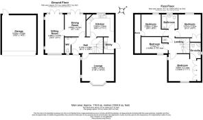 4 Barwell Close Floor Plan.JPG