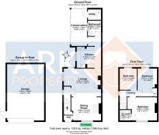 56 Bell Lane (Fosdyke) FP.PNG