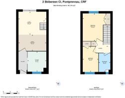 2 Skibereen Cl floorplan_imperial_en.jpg