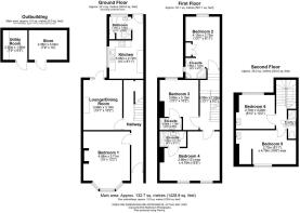 6 Nelson Road Floorplan.jpg