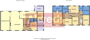 Aldreds Floorplan.jpg