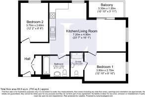 1621432-floorplan-fi