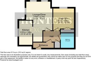 Floor plan 2.jpg